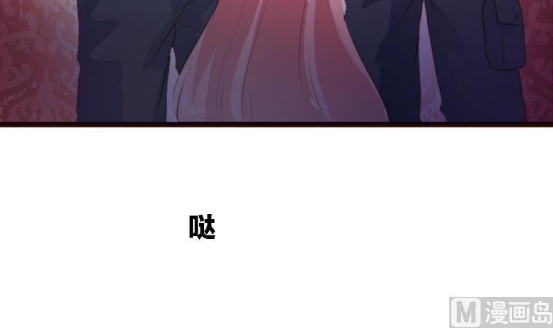 第2话69