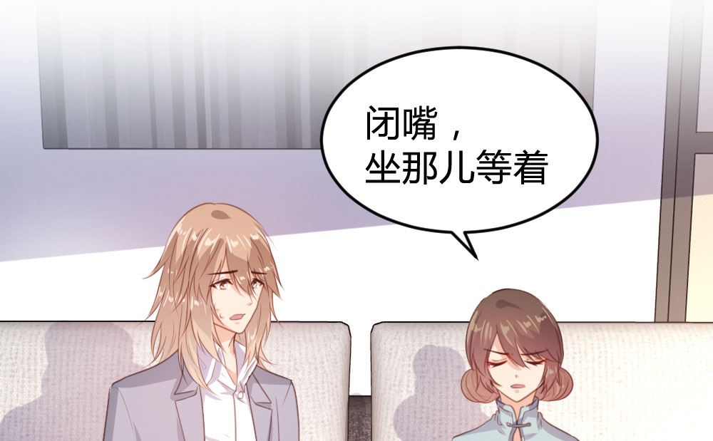 第128话46