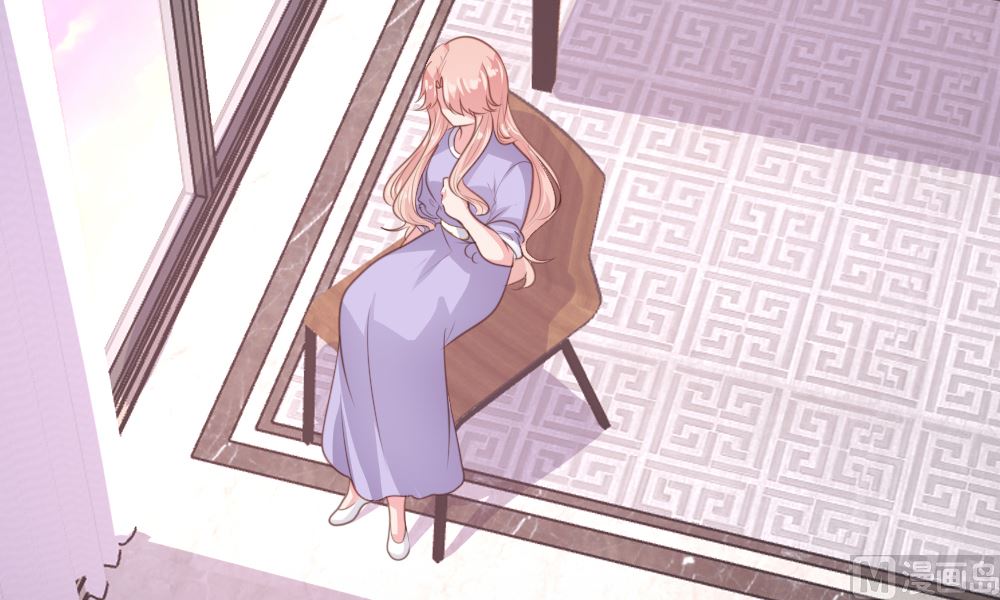 第157话33