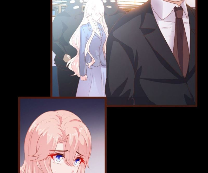 第108话13
