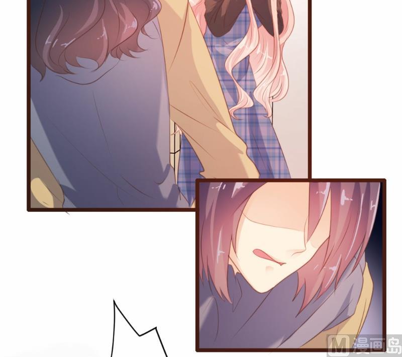 第91话31