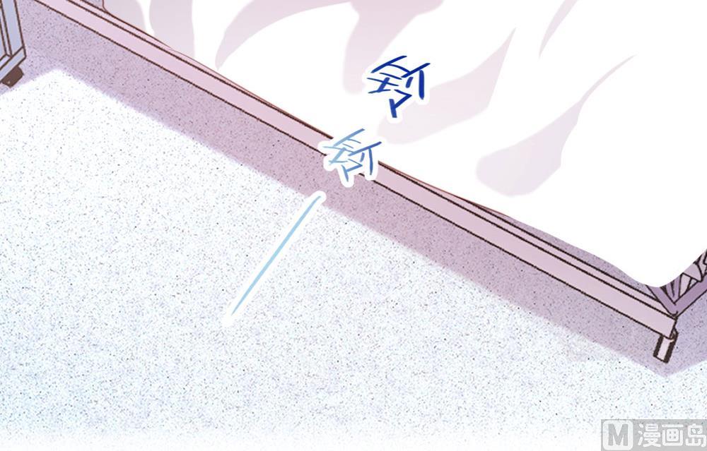 第68话16