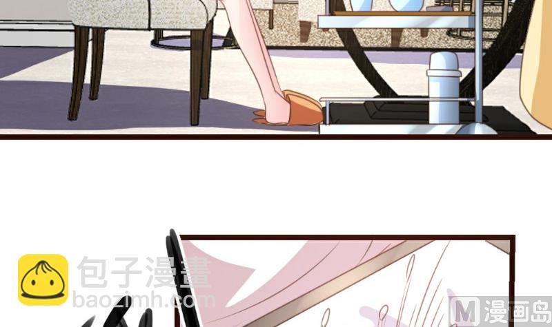 第4话72