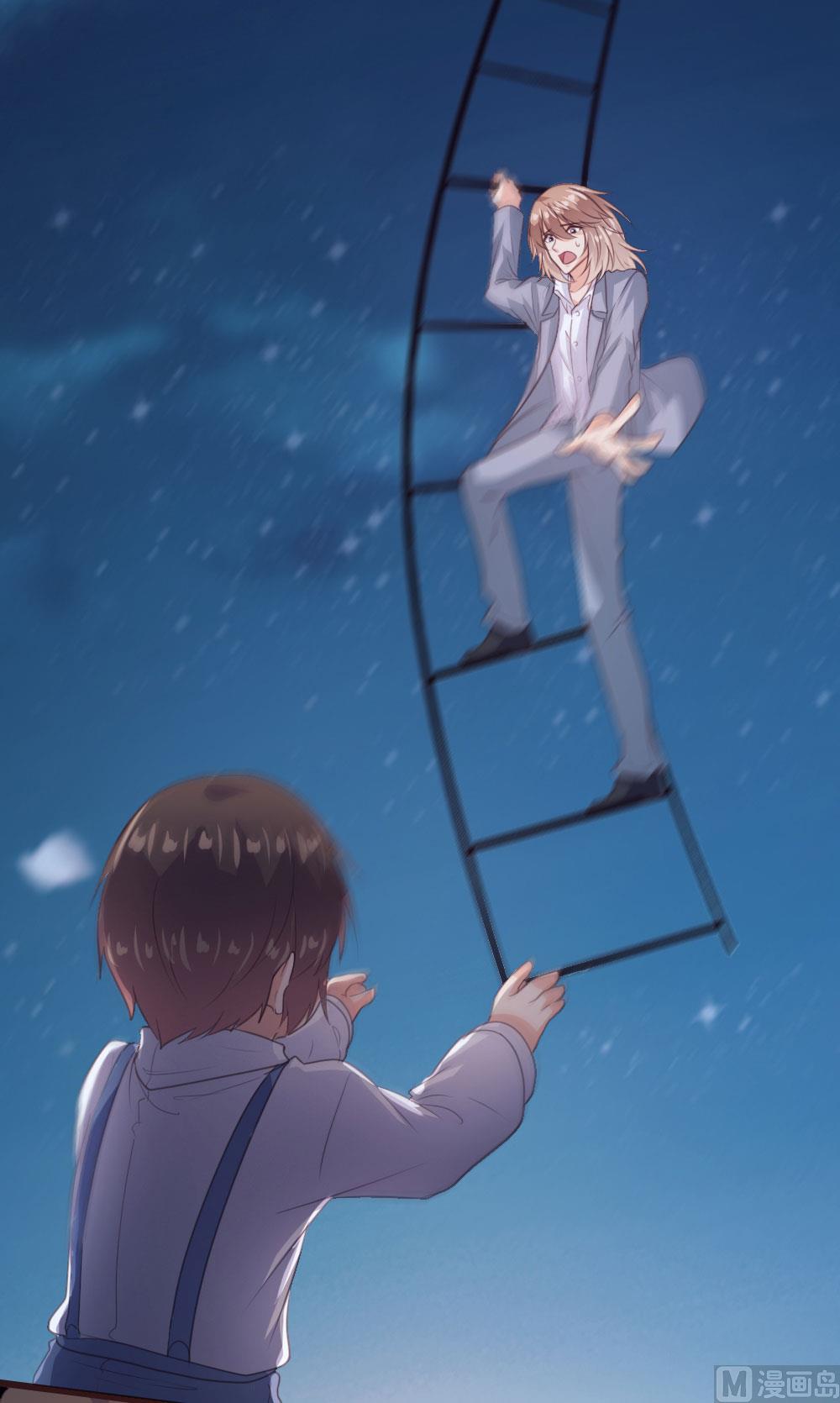 第136话26