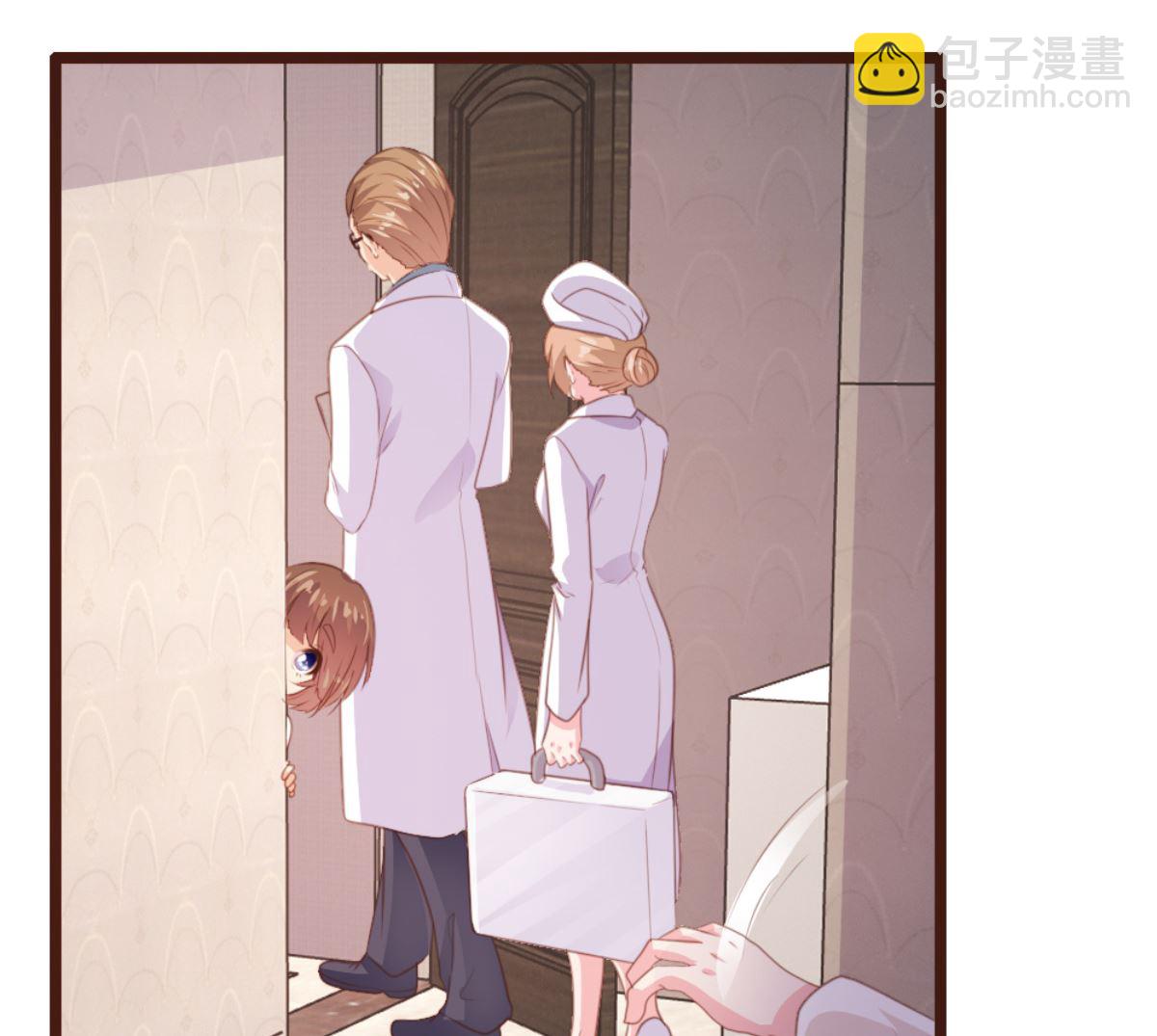 第168话16