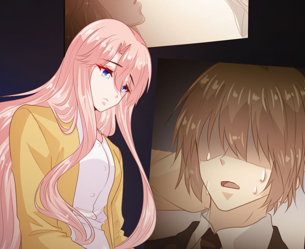 第159话68