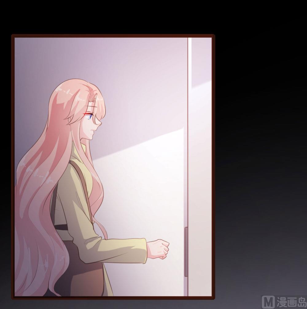 第63话24