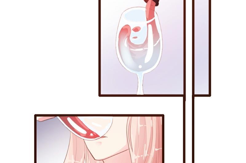 第86话29