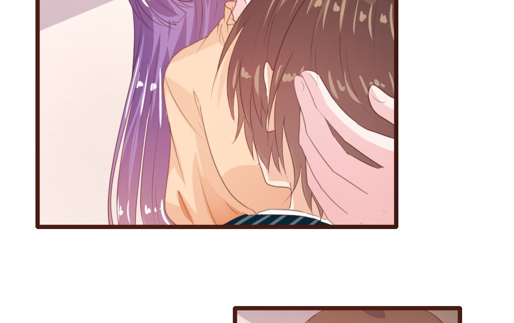 第155话2