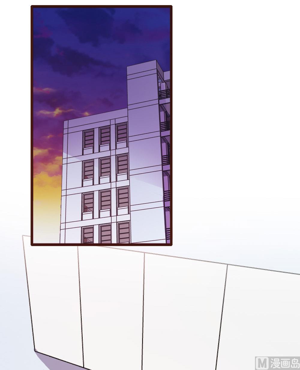 第124话12
