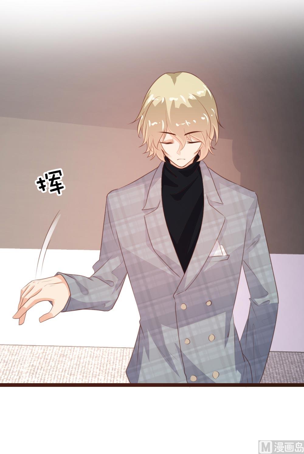 第103话25