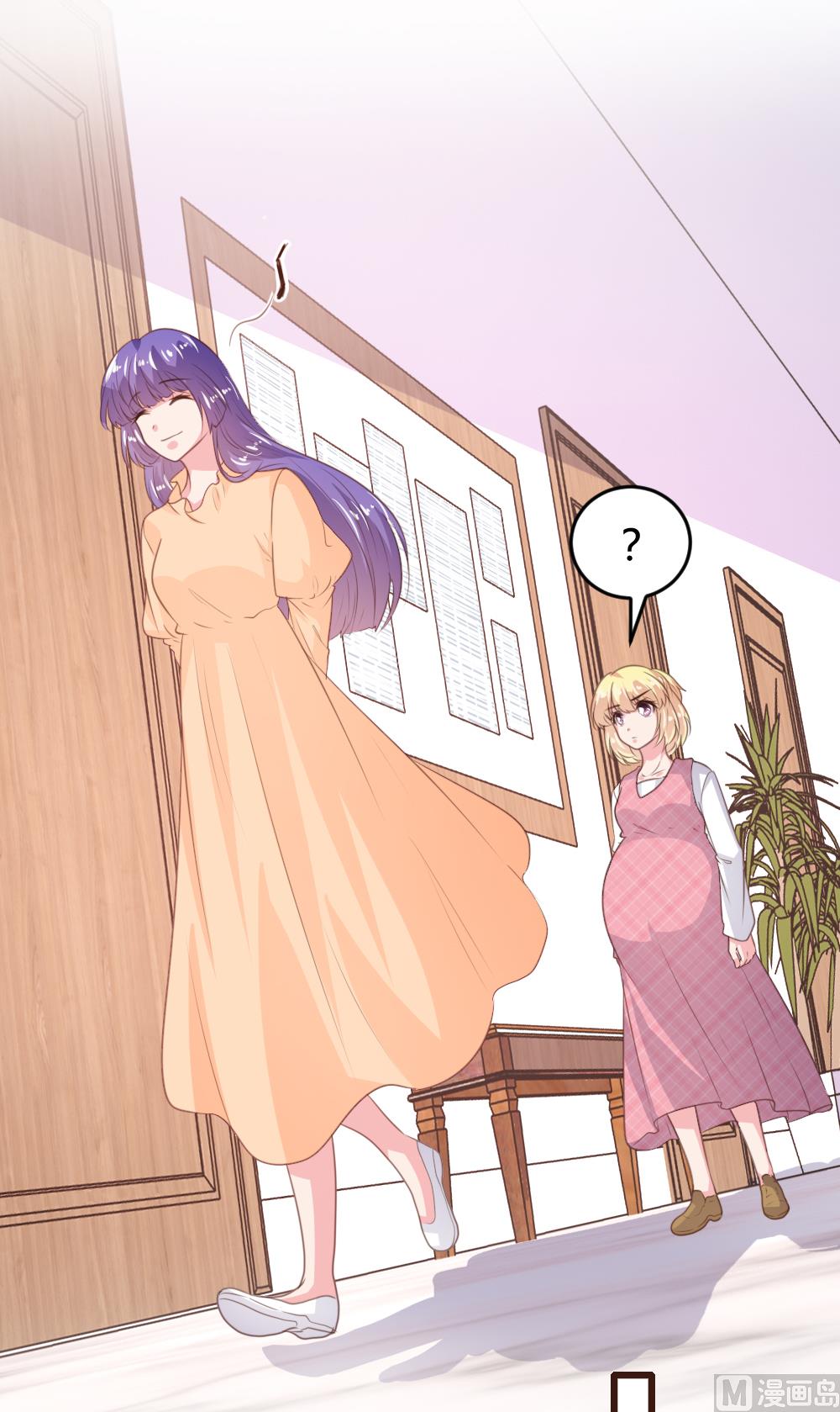 第157话30