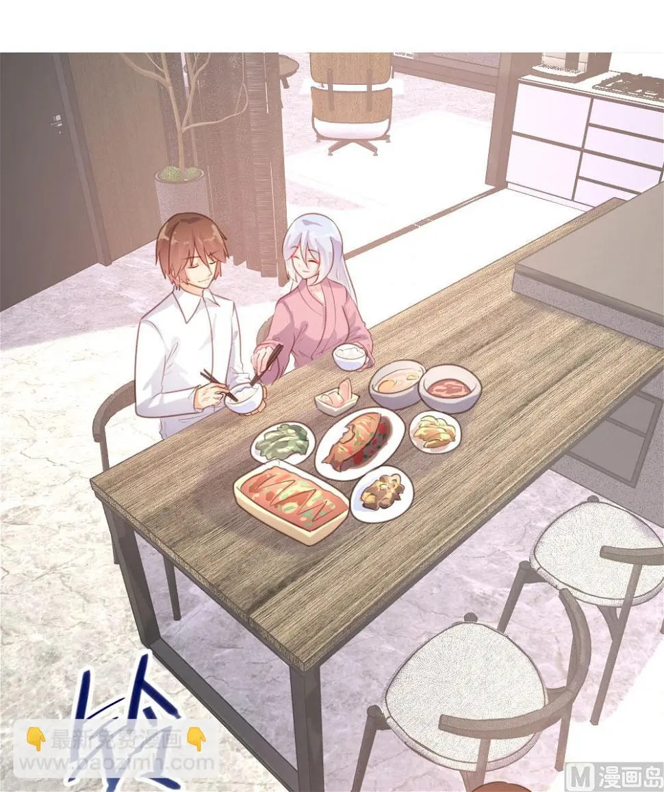第65话1