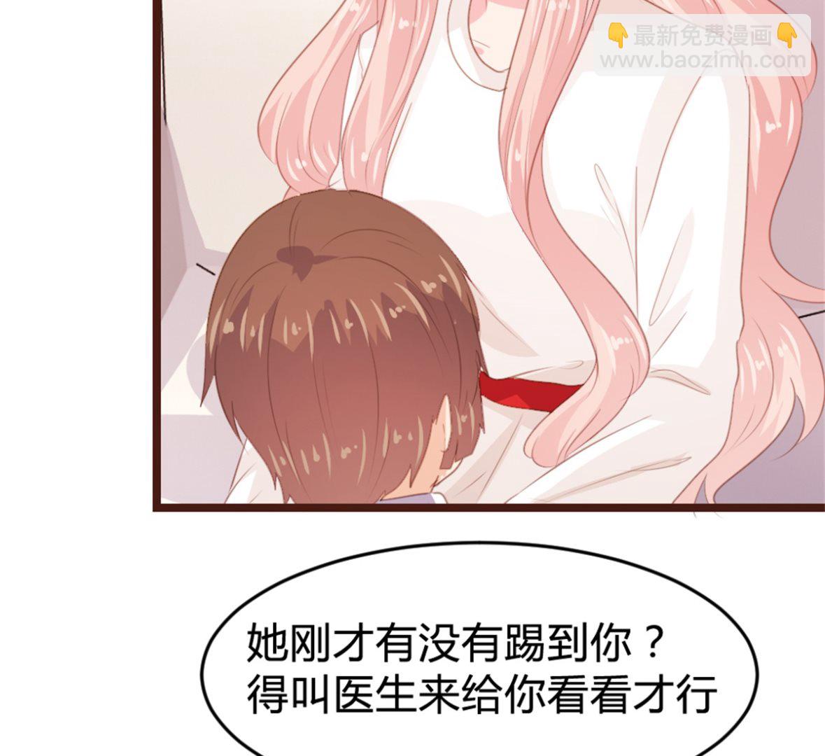 第165话26