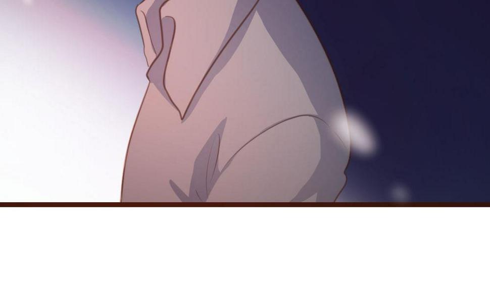 第15话41