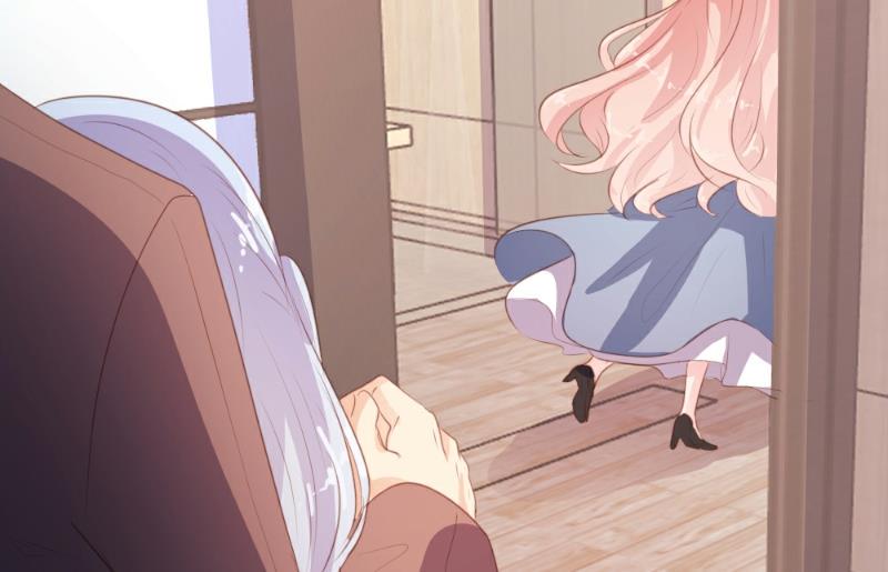 第85话30