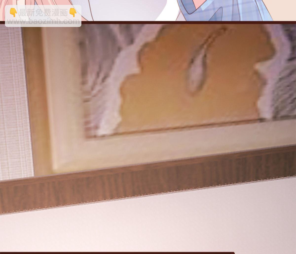 第171话57