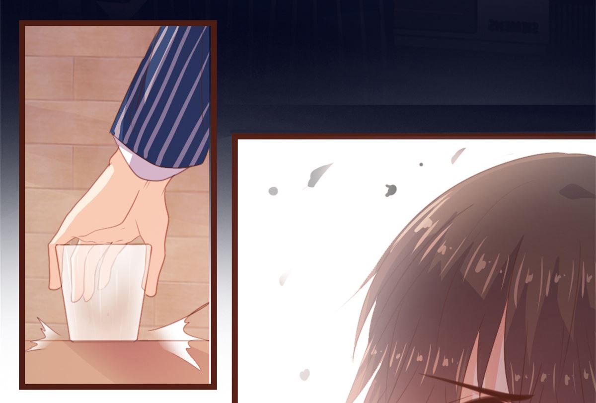 第167话51