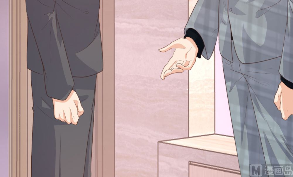第131话22