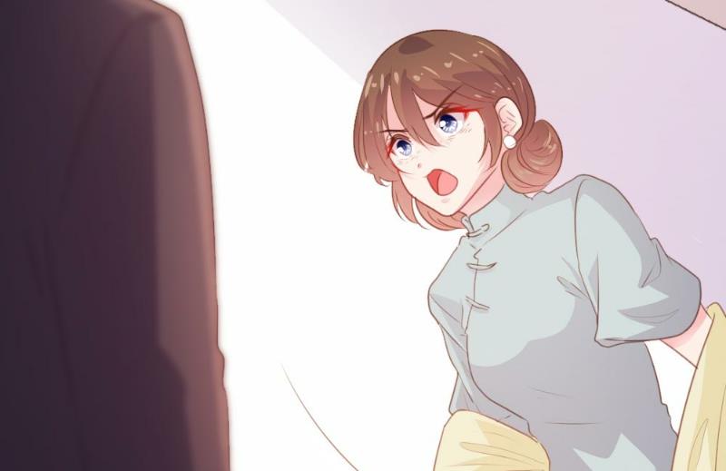 第101话16