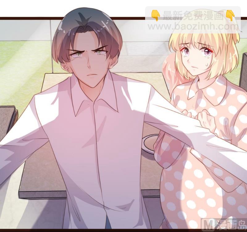 第74话45