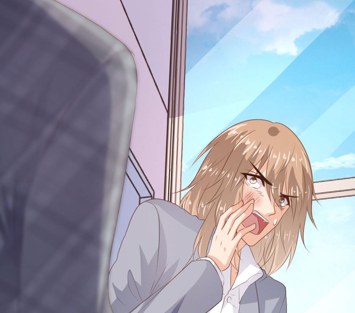 第142话38