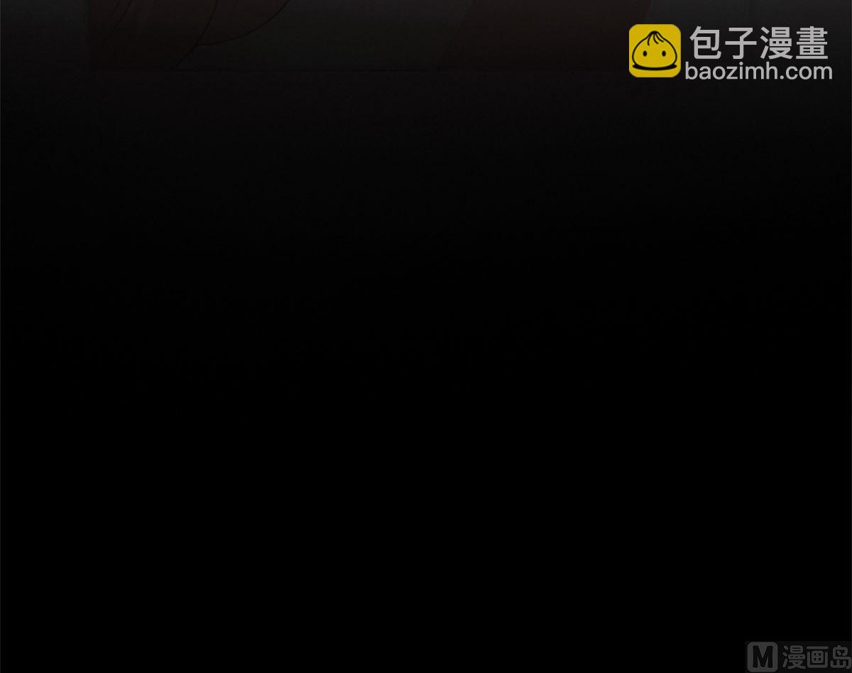 第168话54