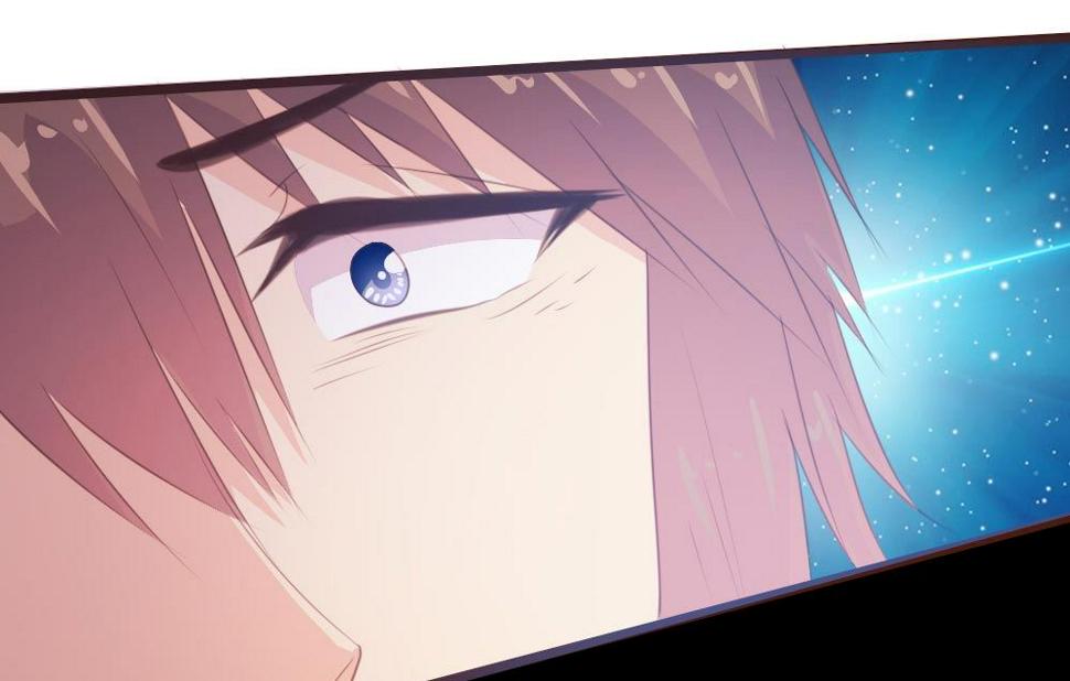 第105话30