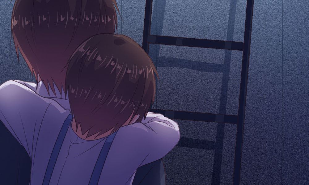 第135话25