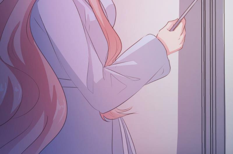 第102话7
