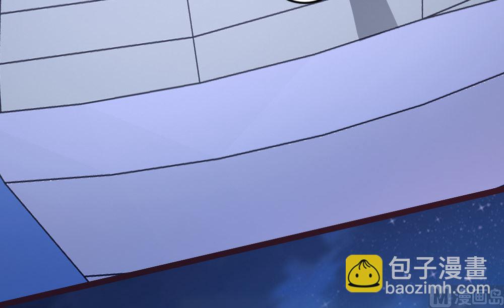 第132话34