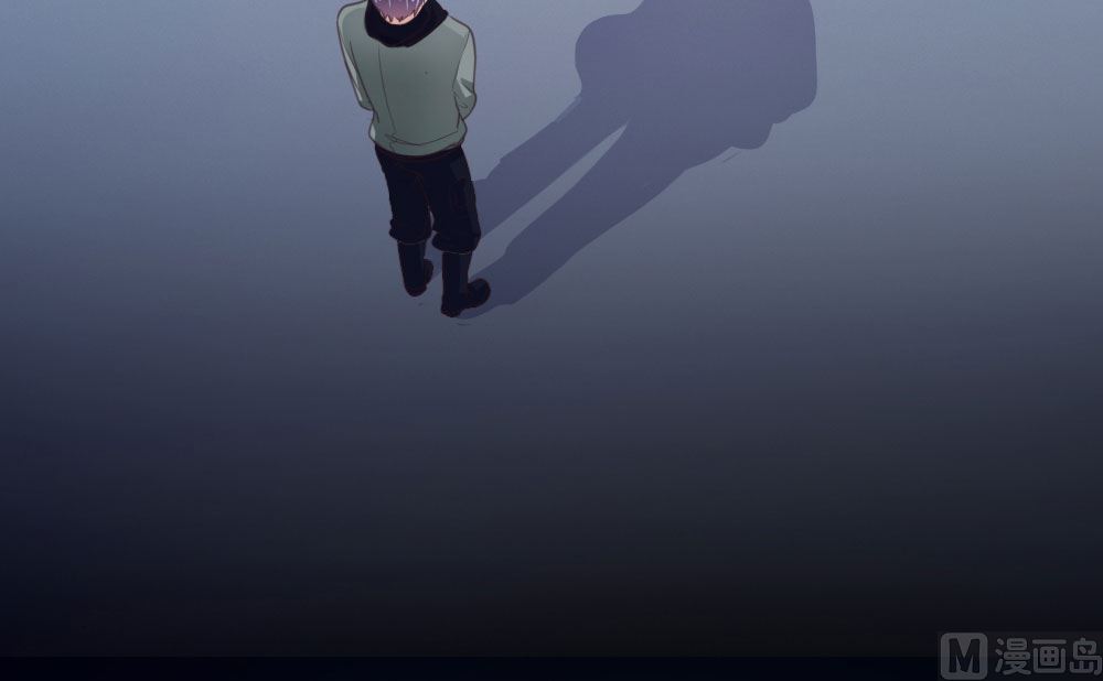 第136话38