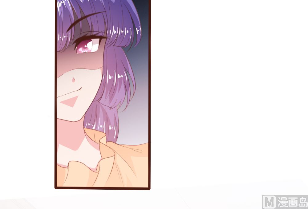 第157话29