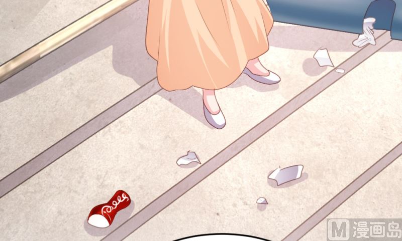 第153话24