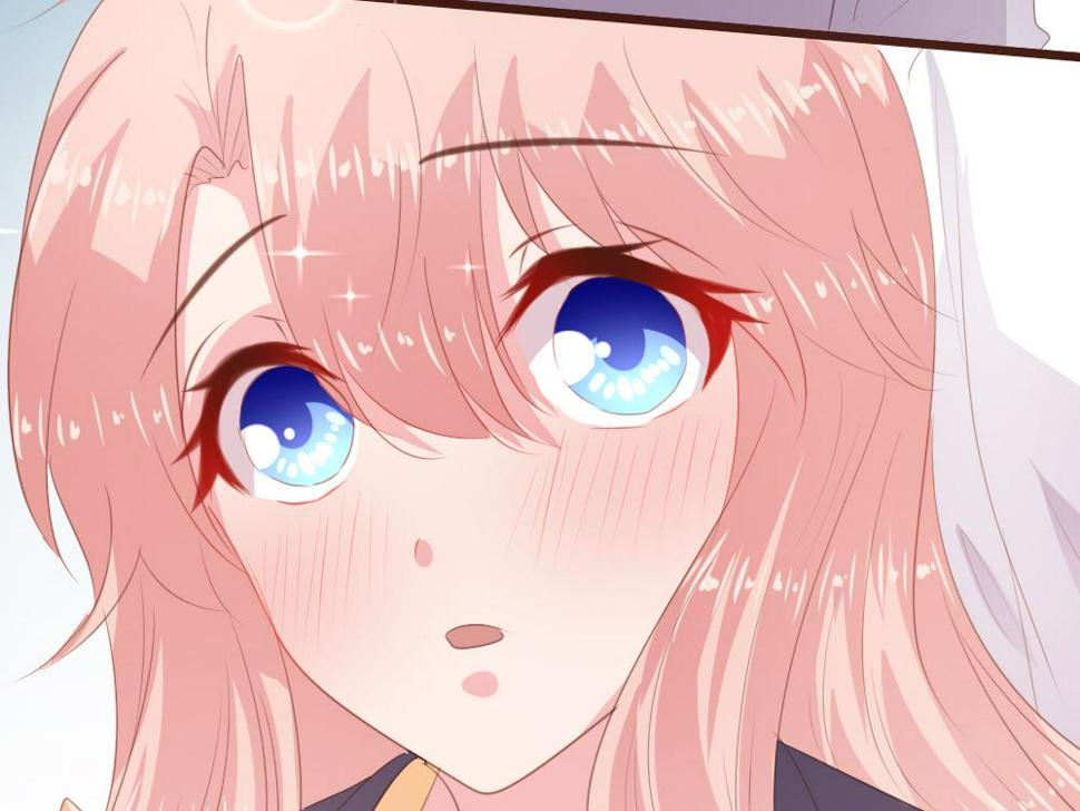 第150话9