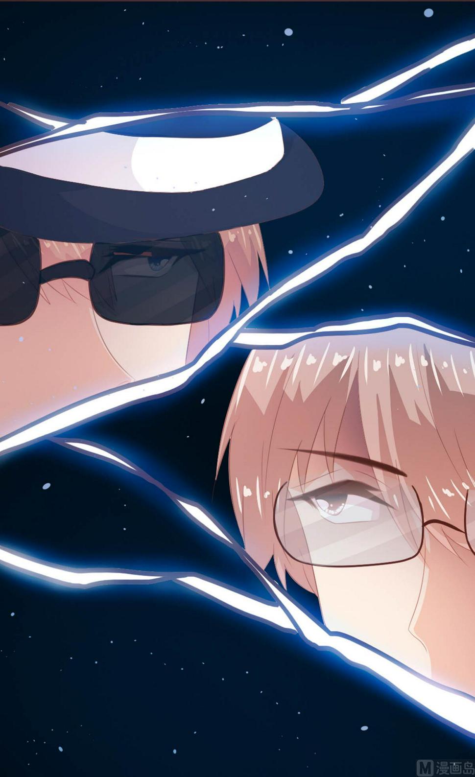 第175话26