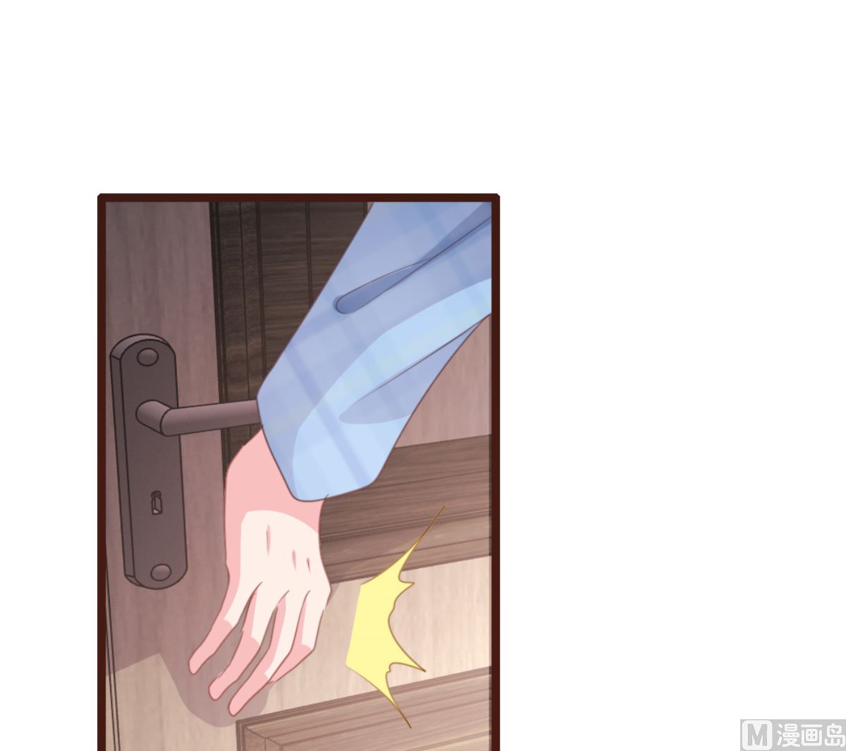 第170话62
