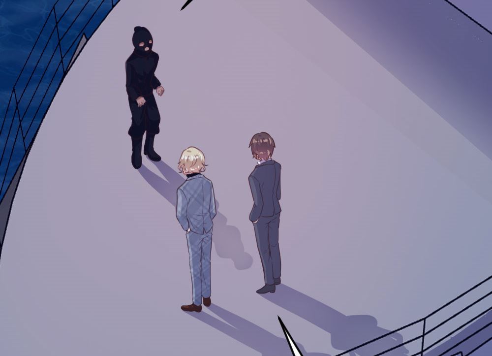 第133话28