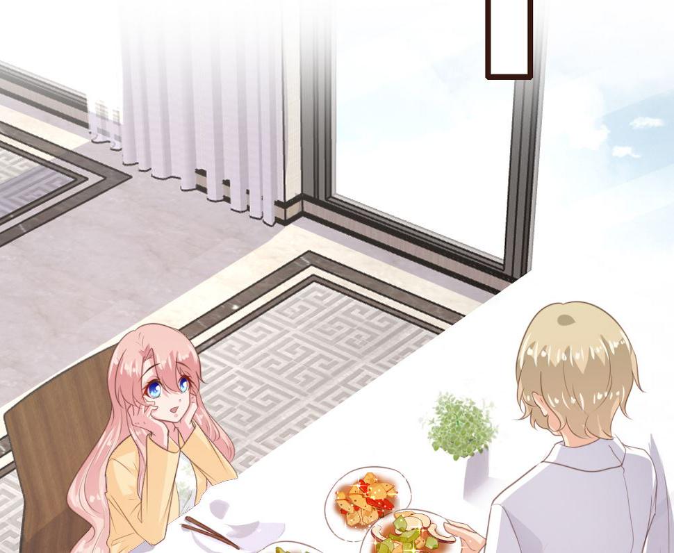 第150话13