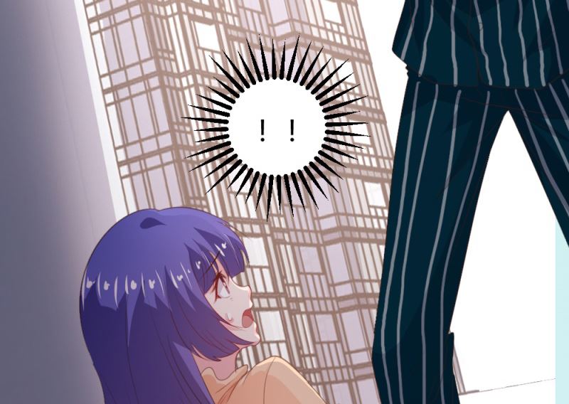 第153话36