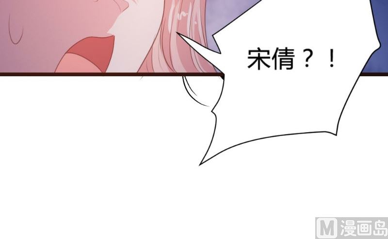 第107话52