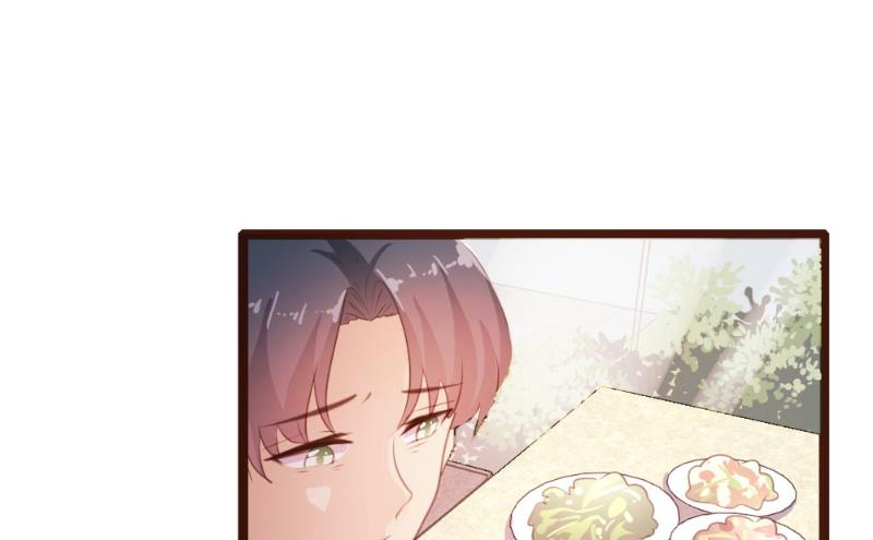 第75话31
