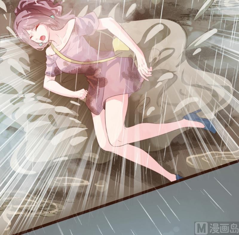 第82话40