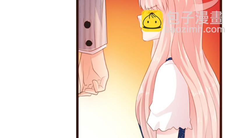 第4话23