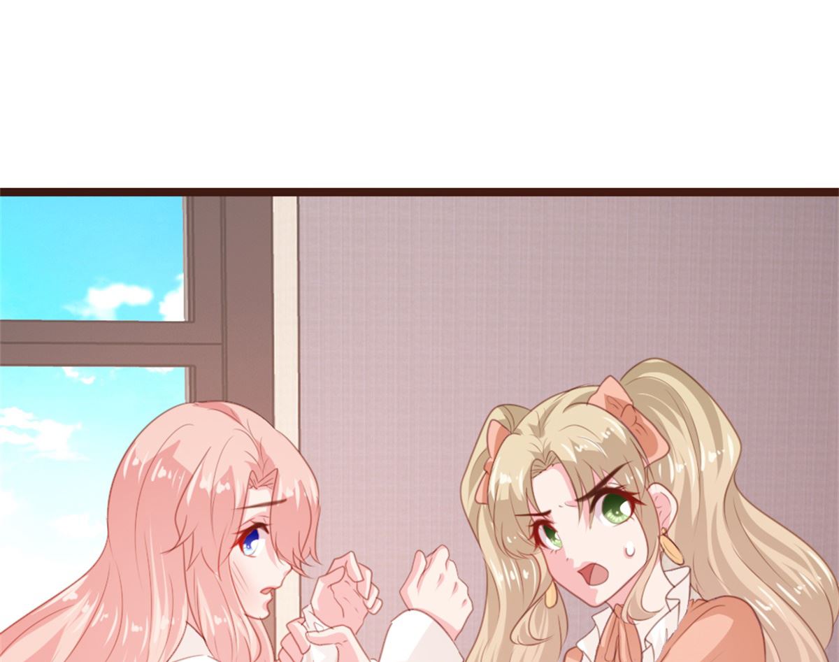 第164话1