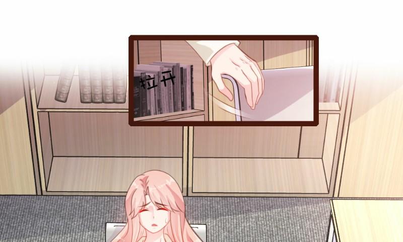 第29话21
