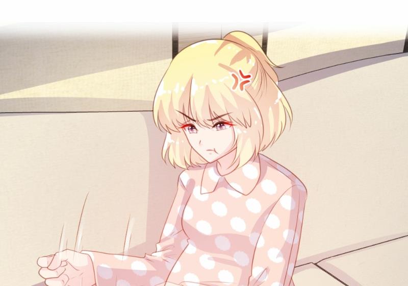第79话46