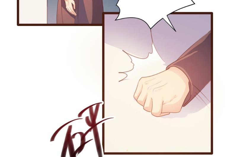第101话7