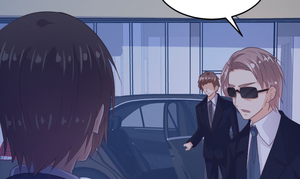 第147话24