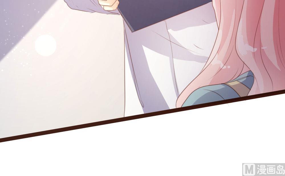 第72话8